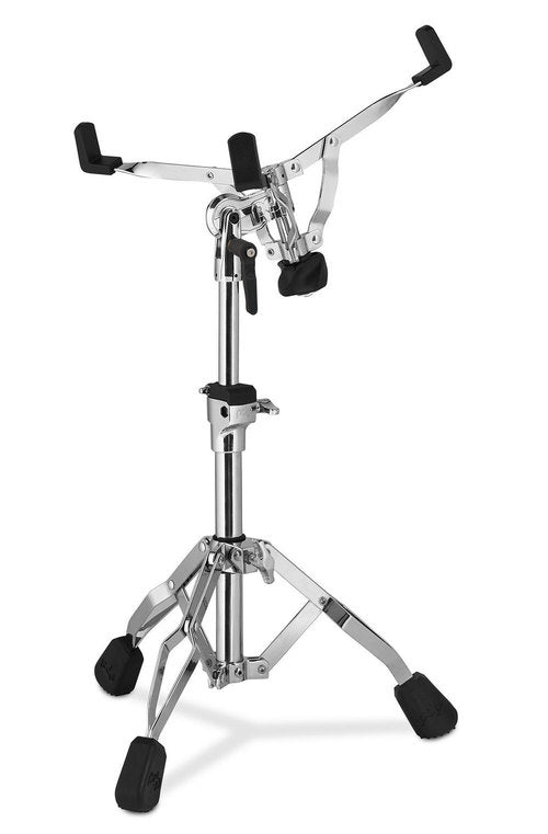 PDP by DW 800 Series Snare stands PDSS810