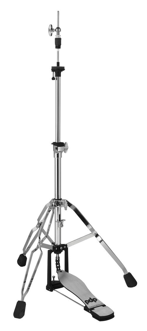 PDP by DW 800 Series Hihat PDHH813