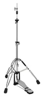 PDP by DW 800 Series Hihat PDHH813