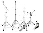 PDP by DW 800 Series HarDWare pack PDHW815