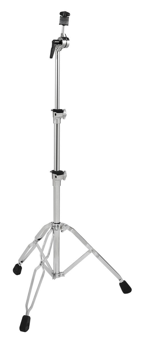 PDP by DW Concept Series Cymbal stands PDCSC10