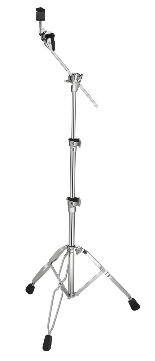 PDP by DW Concept Series cymbal boom stands