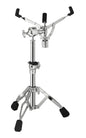 PDP by DW Concept Series Snare stands PDSSCO