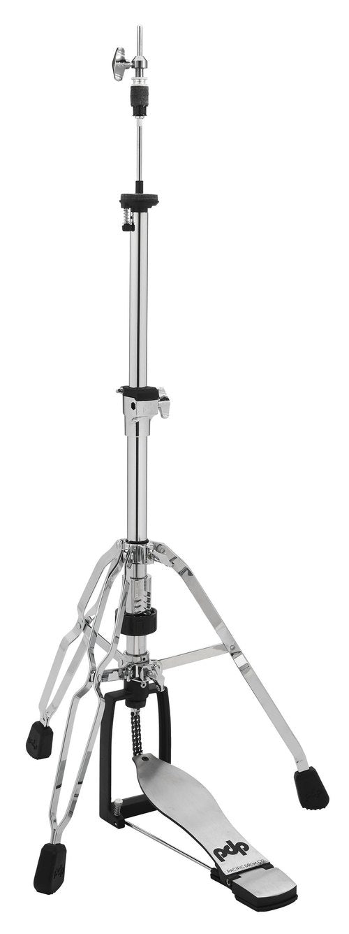 PDP by DW Concept Series Hihat PDHHCO3