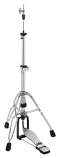 PDP by DW Concept Series Hihat PDHHCO3