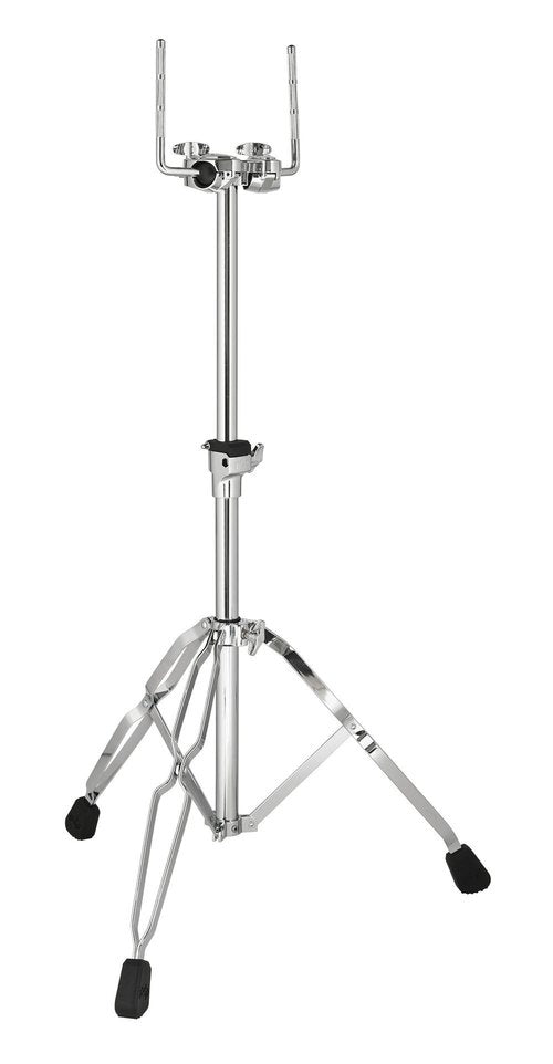 PDP by DW Concept Series Double tom stand PDTSCO