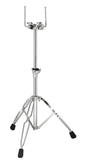 PDP by DW Concept Series Double tom stand PDTSCO