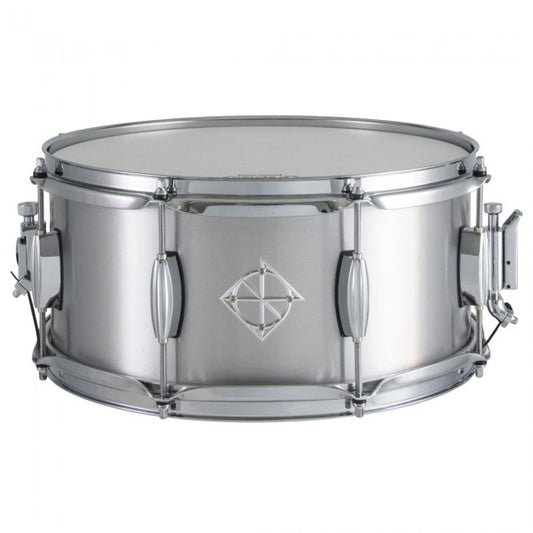 Dixon Drums 14 x 65 Artisan Series Seamless Aluminium Snare Drum