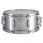 Dixon Drums 14 x 65 Artisan Series Seamless Aluminium Snare Drum