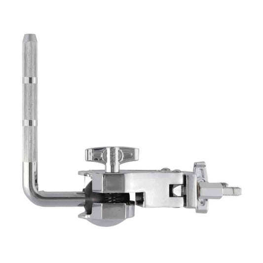 Dixon PDTH950CSP Single Tom Holder