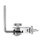 Dixon PDTH950CSP Single Tom Holder