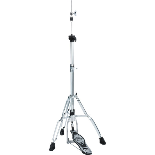 Tama Iron Cobra 205 Hi Hat Stand