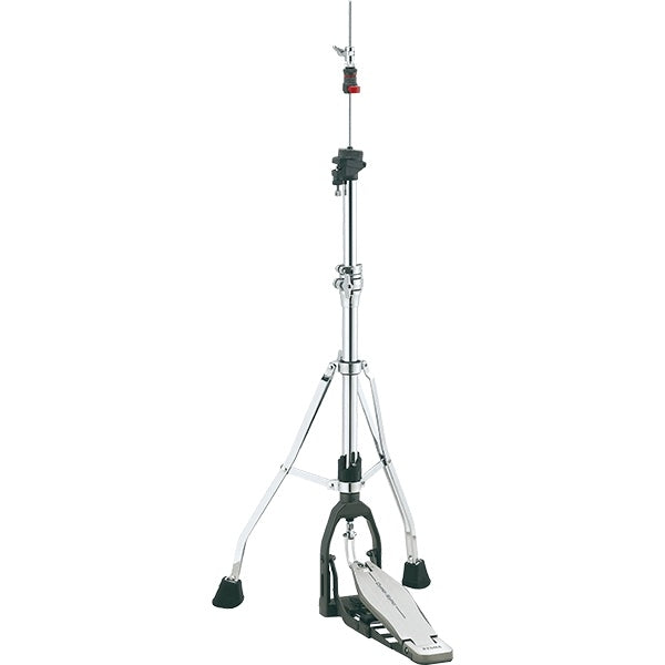 Tama Dyna Sync Hi Hat Stand
