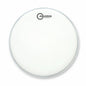 Aquarian Performance Texture Coated Drum Head 13