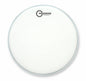 Aquarian Performance 2 Coated Tom Head 8