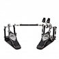Tama Iron Cobra Power Glide Double Bass Drum Pedal with Case