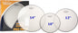 Remo Fusion ProPack Silentstroke 101214