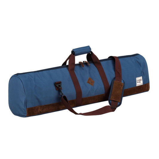 Tama PowerPad Hardware Bag Blue
