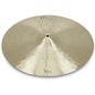 Dream Cymbals 19 Bliss Series Paper Thin Crash