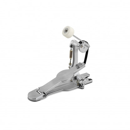 Sonor Perfect Balance Standard Pedal