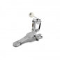 Sonor Perfect Balance Standard Pedal