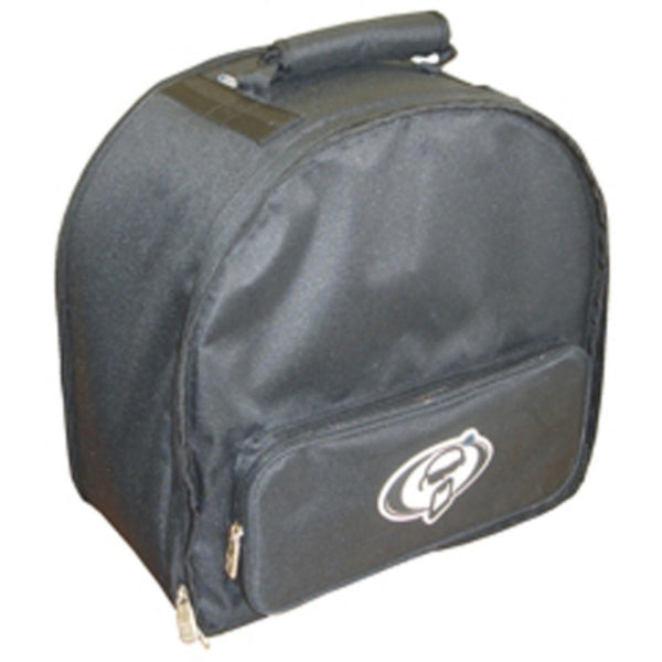 Protection Racket Drum Throne Case
