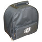 Protection Racket Drum Throne Case