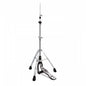 Natal Pro Series HiHat Stand