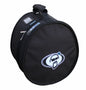 Protection Racket 10 x 7 Tom Case Egg Shape