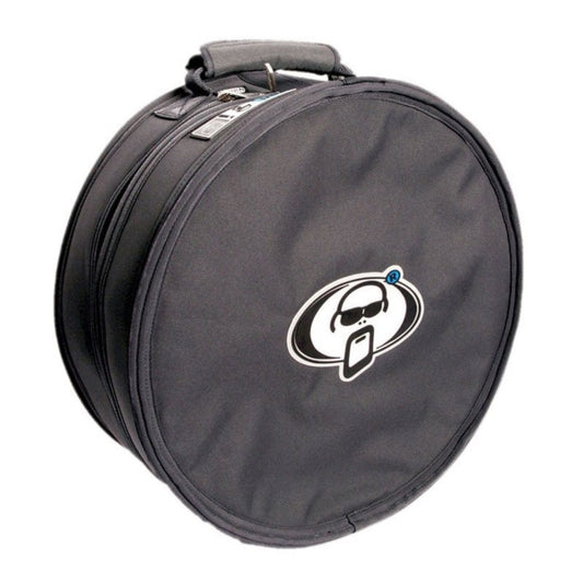 Protection Racket 14 x 4 Piccolo Snare Drum Case
