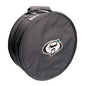 Protection Racket 14 x 4 Piccolo Snare Drum Case