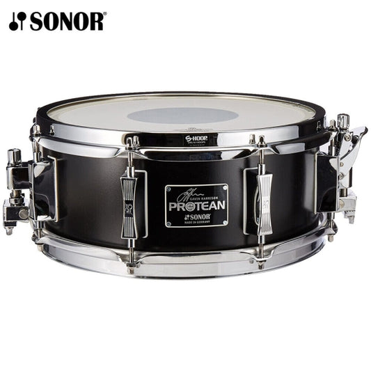 Sonor Signature Snare Drum Gavin Harrison Protean 12 x 5