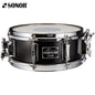 Sonor Signature Snare Drum Gavin Harrison Protean 12 x 5
