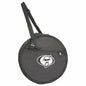 Protection Racket 14 x 65 Snare Drum Case Concealed Shoulder Strap