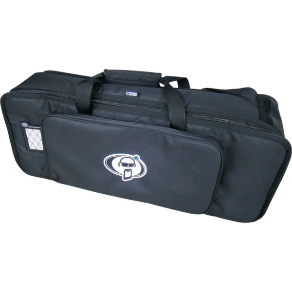 Protection Racket 503200 30 Hardware Case