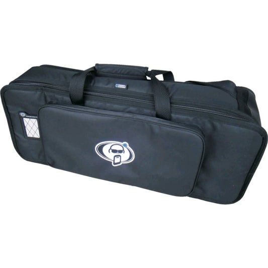 Protection Racket 503200 30 Hardware Case