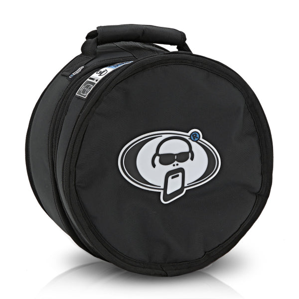 Protection Racket 13 x 7 Snare Drum Case