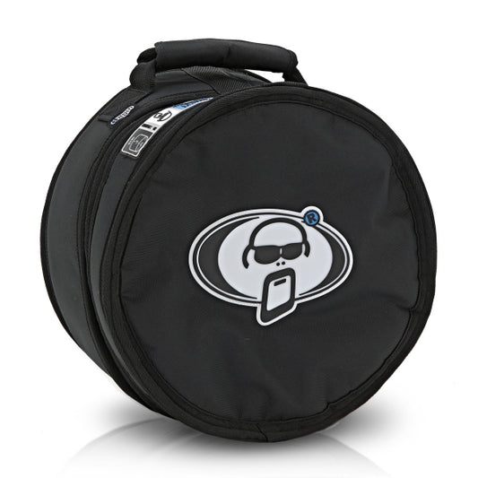 Protection Racket 13 x 7 Snare Drum Case