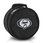 Protection Racket 12 x 7 Snare Drum Case