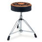Gretsch Pro Drum Throne