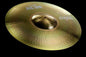 Paiste Rude 24 Mega Power Ride Cymbal
