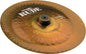 Paiste Rude 18 Novo China Cymbal