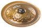 Paiste 18 Rude Wild China Cymbal