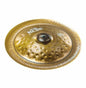 Paiste 20 Rude Wild China Cymbal