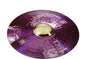 Paiste Signature 22 Dry Heavy Ride Cymbal Monad