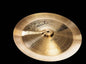 Paiste 18 Signature Precision China Cymbal