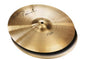 Paiste 14 Signature Precision Heavy Hi Hat