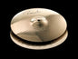 Paiste Signature Reflector 14 Heavy Full Hats