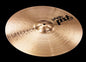 Paiste PST5 18 CrashRide Cymbal