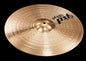 Paiste PST5 Medium Crash 16 Cymbal